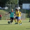 bornaer sv gegen sg lvb 2 2016-09-25 5